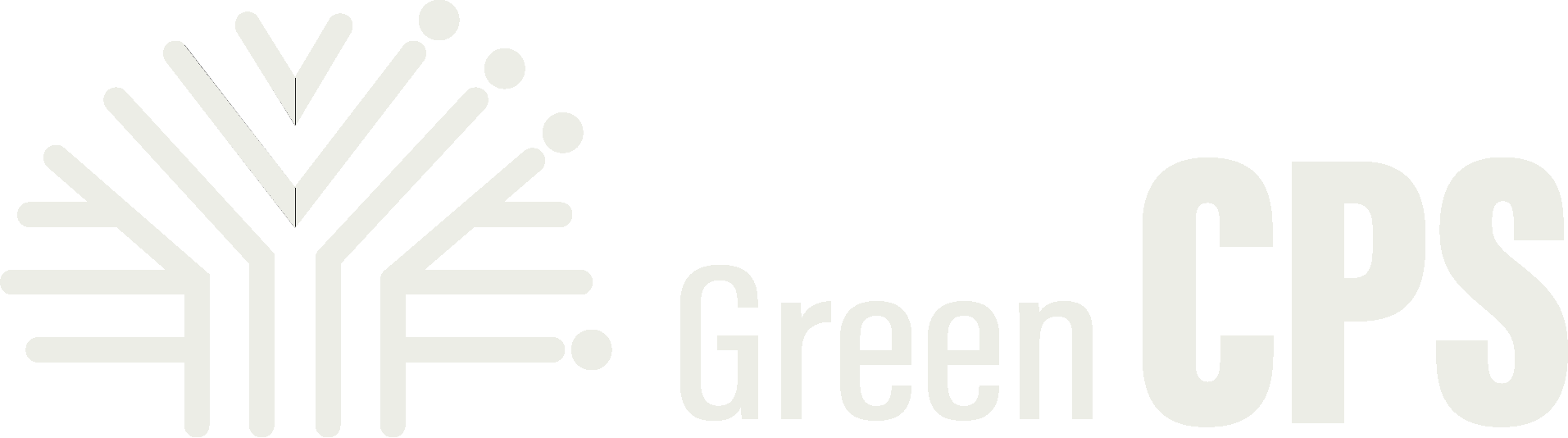 GreenCPS_マークと文字_サイズ大_白透明
