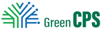 gcps-logo