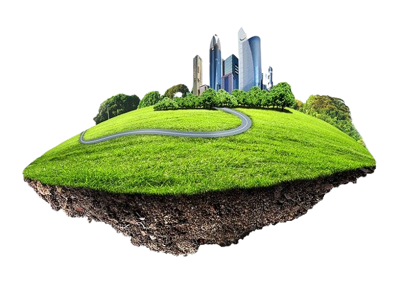 Image_of_a_modern_city_surrounded_by_nature_landscape-1-removebg-preview